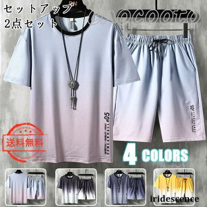 XEFbgY ZbgAbv 2_Zbg  Y Of[V  W[W pc ㉺Zbg Yt@V JWA 4F