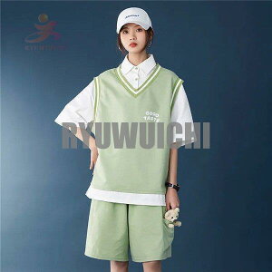 fB[X XEFbg W[W ZbgAbv   V[gpc n[tpc 傫TCY ㉺Zbg  d˒  ꂢ