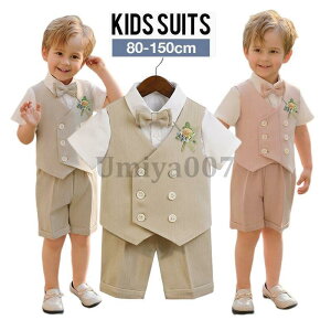 sAm\  tH[} j̎q    xr[tH[} qX[cZbg a w   Ǝ {Q LOBe w