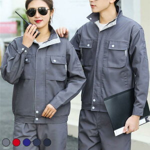 Y fB[X ƕ ƒ  ㉺Zbg ƕ[N} [NEFA jp ϖ ʋCǂ jtH[ WPbgamp;pc