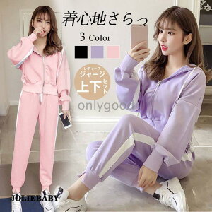 W[W ㉺Zbg fB[X XEFbg t[ht 2_Zbg  g[i[ Opc p[J[ ^    tH