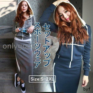 ~V ZbgAbv XEFbg W[WfB[X XJ[g ㉺Zbg ʋ  [EFAy _Zbg^Cg