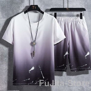 Y@ėp@㉺Zbg@2_Zbg TVc@pc@W[W@jqp@X|[cEFA@ZbgAbv@^@JWA@z  ʋC