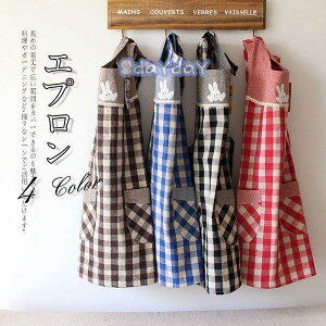 Gv v[g ۈm fB[X `FbN V[g |Pbgt H^ j i 킢 l Ǝ 