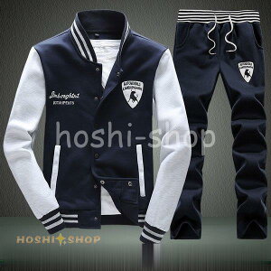 Y W[W㉺Zbg XEFbg㉺ ZbgAbv㉺ EH[LOEFA X|[cEFA  h  t t