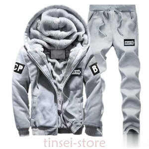 EChu[J[ Y ㉺ N W[W uh 傫TCY X|[c ㉺Zbg  ZbgAbv