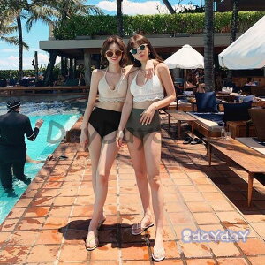 rLj fB[X  ㉺Zbg XCEFA z^[lbN tF~j r[`EFA Jbvt j Zp[g 2_Zbg ^Lj