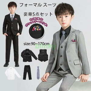 tH[} X[c j̎q  q w Ǝ wZ ^LV[h LbY jq  \  ܎O WjA q