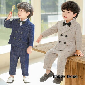 q    ƎX[c w qX[c j̎qX[c 4_Zbg  tH[} jX[c ܎O   \ Ă΂ 80-150