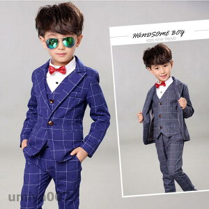 4_Zbgq tH[}  w X[c j̎q ؍q tH[}  sAm \ 90-170