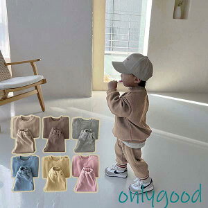 ZbgAbv LbY  xr[ j̎q ̎q W[W ㉺Zbg Ԃ q gbvX  Opc tH~ X|[c ^ ؍qǂ