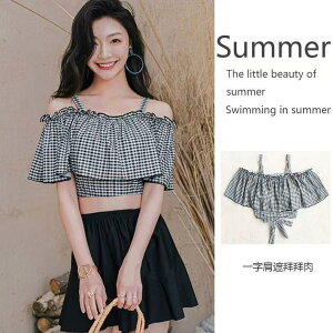  fB[X ohD rLj L~\[ `FbNXJ[g ̌^Jo[ w Z ̎q ItV_[ nCEGXg }}