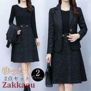 2_Zbg fB[X s[X X[c  Zj[ }} w OL  Ǝ   ItBX ܎O {Q 