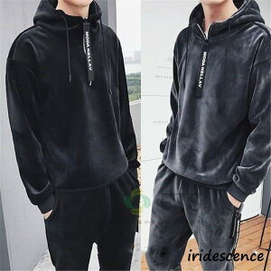 Y@W[W㉺Zbg xA@Nс@g[i[@p[J[@XGbgZbg@@Xqt@XEFbg@XEFbgtH~V