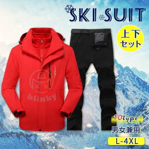 XL[EFA Xm[EFA XL[ Xm{[EFA IV  h n h ۉ Y fB[X pc ㉺Zbg g