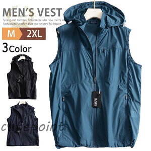 EChu[J[ xXg Y m[X[u Ȃ iC WPbg bV StEGA h ʋC oR ނ