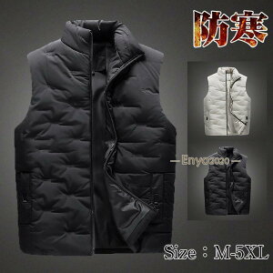 StxXg ȃxXg Y _ExXg StWPbg y _ER[g St h h  H~ AE^[ ʋ oR X|[c