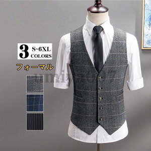 xXg Y e[[hxXg StxXg WxXg XgCv `FbN X[cxXg `bL X OJ VlbN tH[} rWlX 