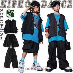 LbY _XߑZbgAbv  xXg    u[ j̎q ̎q gbvX bh Zp p _Xpc J[Spc W