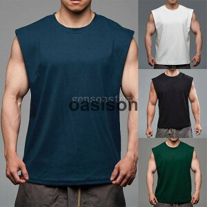 ^Ngbv Y m[X[u tVc Ȃ  z 4J[  g[jOEFA  gbvX JWA X|[c tBbglX oXP ^