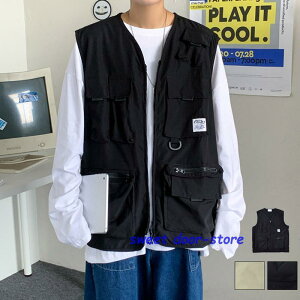 tBbVOxXg Y fB[X OJ |Pbg @\ xXg `bL ֗ @\ ނ Lv oR   JWA