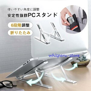 m[gPCX^h p\RX^h  G j^[  ܂肽 cu bvgbv 6iK ^ RpNg X^h ~