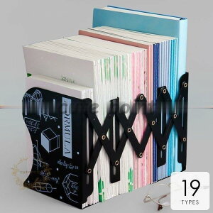 pi G [ [  pi I {I bN ubNX^h e Lk ֗ ubN났