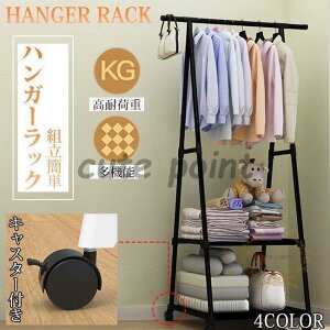 nK[bN R[gnK[ m| X`[ X  pCvnK[ It LX^[t ߗގ[ z Vv R[gbN