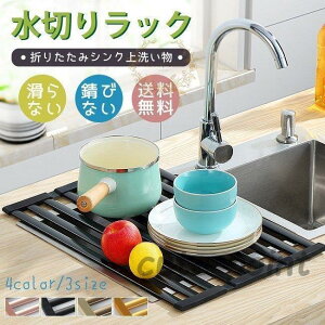 ؂}bg ܂肽 ؂胉bN VN k A~ hK ϔM y 唻 RpNg