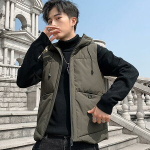 _ExXg Y Cg y ȃxXg WxXg _ER[g t[ht Wp[ H~ _E hh h jpxXg