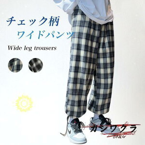 Chpc Y `FbN TGpc t H Y{  Xg[gpc JWA `FbNpc Opc g