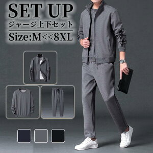 ZbgAbv W[W㉺ Y  3_Zbg OJ X|[cEGA [EGA ^  JWA Vv  tH~@̓