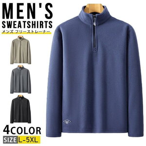 g[i[ n N Y t[Xg[i[ n[tWbv  h g StEFA nClbNg[i[