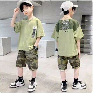 qZbgAbv j̎q W[W   XEFbg TVc ܕpc g[i[ X|[cEFA LbY_Xߑ ؍q  ʊw