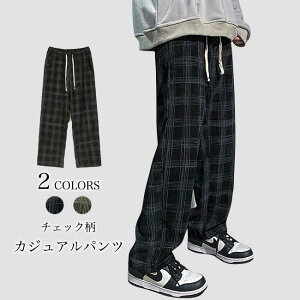 `FbN JWApc Y t Y{  Chpc H Opc g `FbNpc  Xg[gpc