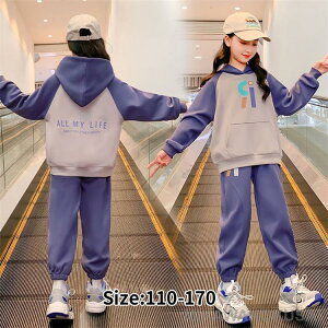 W[W q V  p[J[Zbg ̎q ^ XEFbg ZbgAbv LbY WjA X|[cEFA JWA