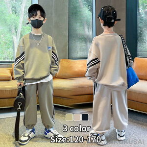 XEFbg ZbgAbv qW[W ㉺Zbg j̎q p[J[ g[jOEFA X|[cEFA LbY WjA q tH