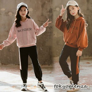 q  W[W ̎q ㉺Zbg XEFbg ZbgAbv LbY _XEFA Xe[W ߑ X|[cEFA JWA