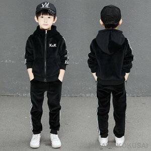 qW[W ㉺Zbg XEFbg R[fC ZbgAbv p[J[ g[jOEFA X|[cEFA LbY j̎q WjA