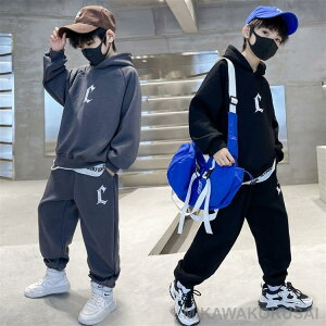 qW[W ㉺Zbg j̎q XEFbg ZbgAbv p[J[ g[jOEFA X|[cEFA LbY WjA q tH