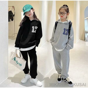 W[W q  p[J[ ̎q ㉺Zbg XEFbg ZbgAbv LbY WjA X|[cEFA JWA