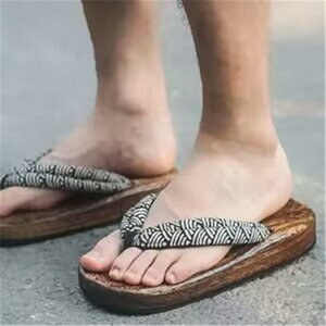  Y  čՂ ԉΑ   @ f[g ꉺ j Y   am ɂȂ ₷ ~  V