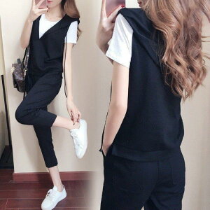 ZbgAbv fB[X t XEFbgZbg X|[cEFA 3_Zbg tVc pc t[htxXg  W[WZbgAbv