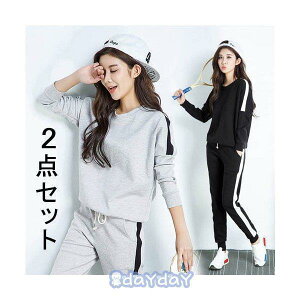 W[W ㉺Zbg fB[X W[W pc ZbgAbv ̎q  ㉺ XEFbg  t  H ZbgAbv