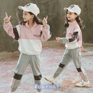 qW[W ㉺Zbg XEFbg2_ZbgAbv g[jOEFA Y{ TVc ̎q X|[cEFA LbY q tHV