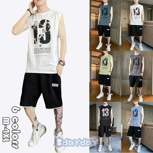 ZbgAbv Y g[i[ ㉺Zbg  Ȃ TVc XEFbg W[W WK[pc  JWA 2_Zbg ^   6F