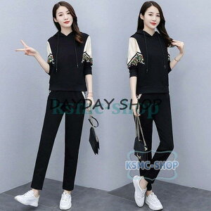 W[W ㉺Zbg fB[X W[W ZbgAbv ̎q  ㉺ XEFbg  t  H ZbgAbv 