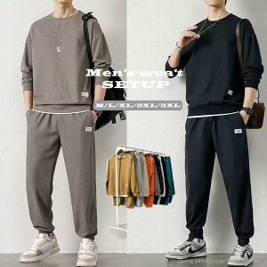 ZbgAbv Y H t  Opc WbvAbv W[W ㉺Zbg  X|[c bNX XEFbg g[i[ [EFA 