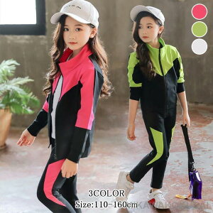 qW[W ㉺Zbg XEFbg 2_Zbg g[jOEFA ̎q X|[cEFA LbY tH