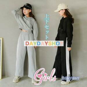 qW[W XEFbg LbY p[J[ ̎q ㉺Zbg 3_ ZbgAbv t H ^ _X g[jOEFA X|[cEFA LbY w Z